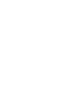 star-right